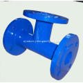 /msite/products/detail/productid/56720344/id/663999.html